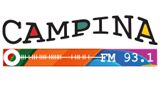 Rádio Campina FM