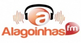 Alagoinhas FM