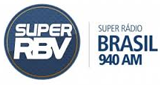 Super Radio Brasil