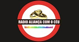RADIO ALIANÇA COM O CÉU