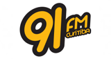 91 FM