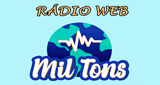 Radio Mil Tons