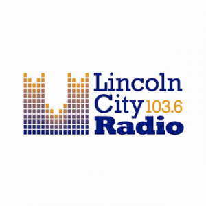 Lincoln City Radio