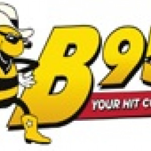 B95