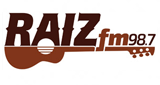 Raiz FM