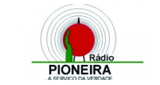 Rádio Pioneira