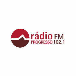 Progresso FM 102.1 ao vivo
