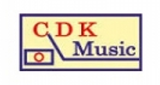 Rádio CDK Music
