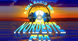 Rádio Nordeste FM