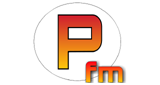 Rádio Procópio  Web