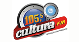 Rádio Cultura FM