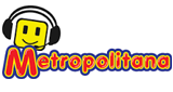 Rádio Metropolitana