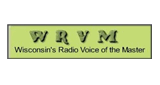 WRVM 102.7 FM