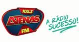 Atenas FM