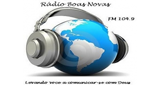Rádio Boas Novas
