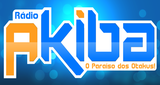 Rádio Akiba
