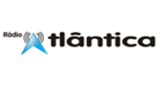 Rádio Atlântica
