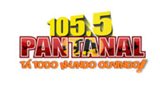 Rádio Pantanal FM
