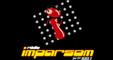 Imparsom FM