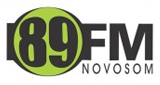 Rádio Novo Som