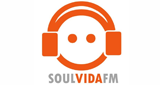 Radio Soul Vida