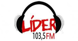 Líder FM