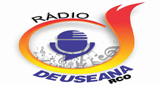 Rádio Deuseana RCO
