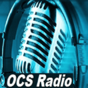 OCS Radio : USA Radio