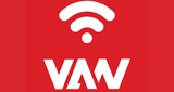 Rádio Vanguarda FM