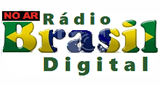 Rádio Brasil Digital
