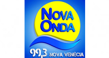 Nova Onda