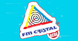 FM Cristal