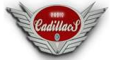 Rádio Cadillacs