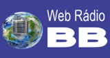 Rádio Barra do Bonito Web
