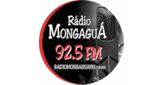 Rádio Mongagua