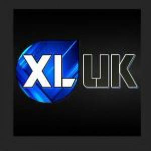 XLUK Radio