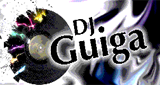 Radio Dj Guiga