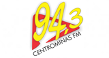 Centrominas FM