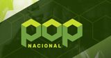 Vagalume.FM - Pop Nacional