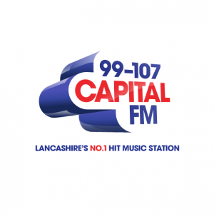 Capital Lancashire and Preston
