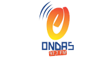 Rádio Ondas