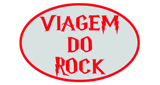Viagem do Rock