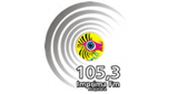 Imprima FM