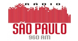 Rádio Difusora São Paulo