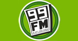 Rádio 99 FM