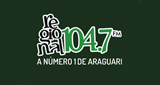 Rádio Regional FM