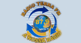 Rádio Terra FM