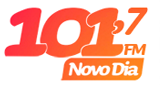 Novo Dia FM