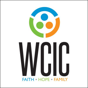 WCIC 91.7 FM