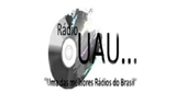 Radio Uau Web